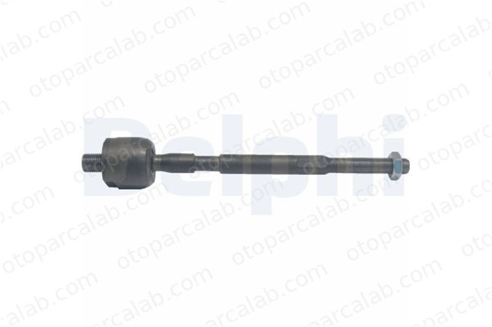 DELPHI TA1881 Rot Mili Sağ veya Sol SUBARU JUSTY I 731310140
