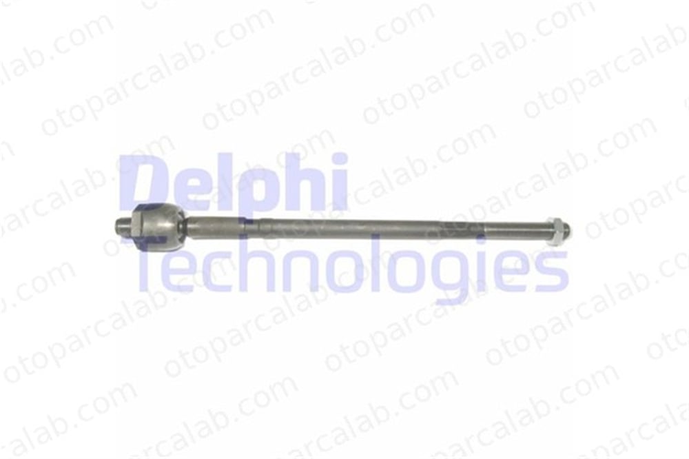 DELPHI TA1884 Rot Mili Sağ veya Sol OPEL VECTRA B Station wagon VECTRA B 1603199 26055219