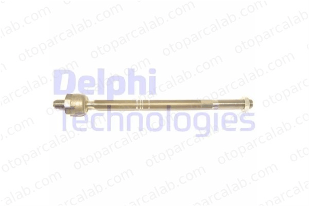 DELPHI TA1905 Rot Mili Sağ veya Sol AUDI A3 Sportback A3 1K0423810A