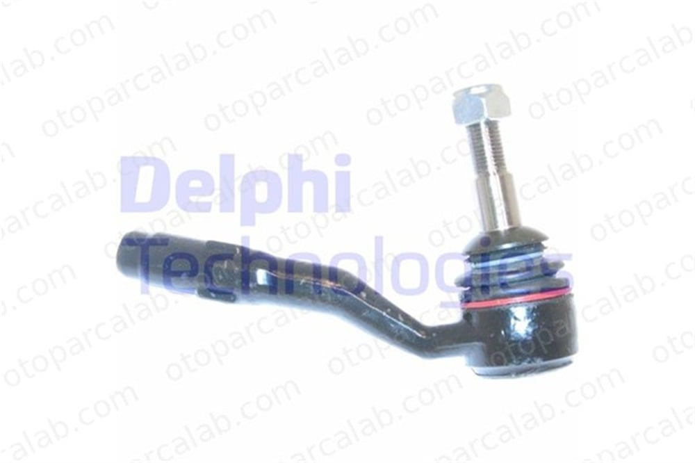 DELPHI TA1906 Rot Başı Sağ veya Sol BMW 5 5 Touring TA1906 32106774361