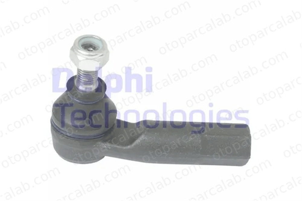 DELPHI TA1914 Rot Başı Sol AUDI A3 Sportback SEAT LEON TA1914 1K0423811A
