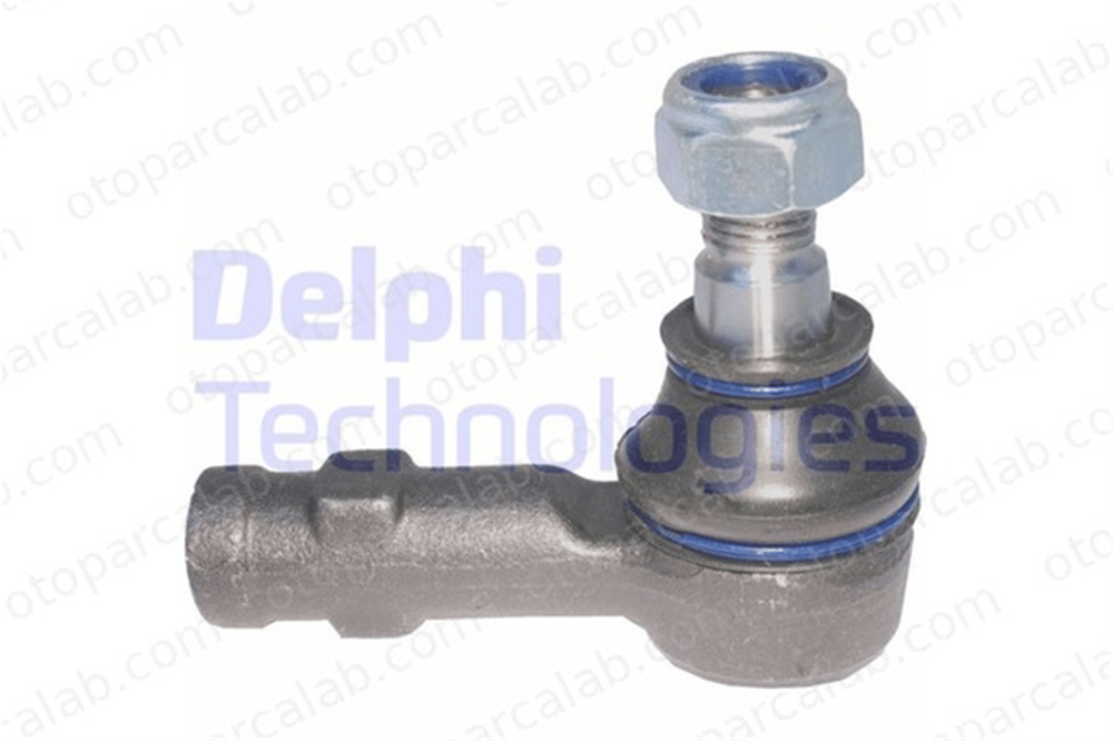 DELPHI TA1916 Rot Başı Sağ veya Sol OPEL FRONTERA B TA1916 94772912