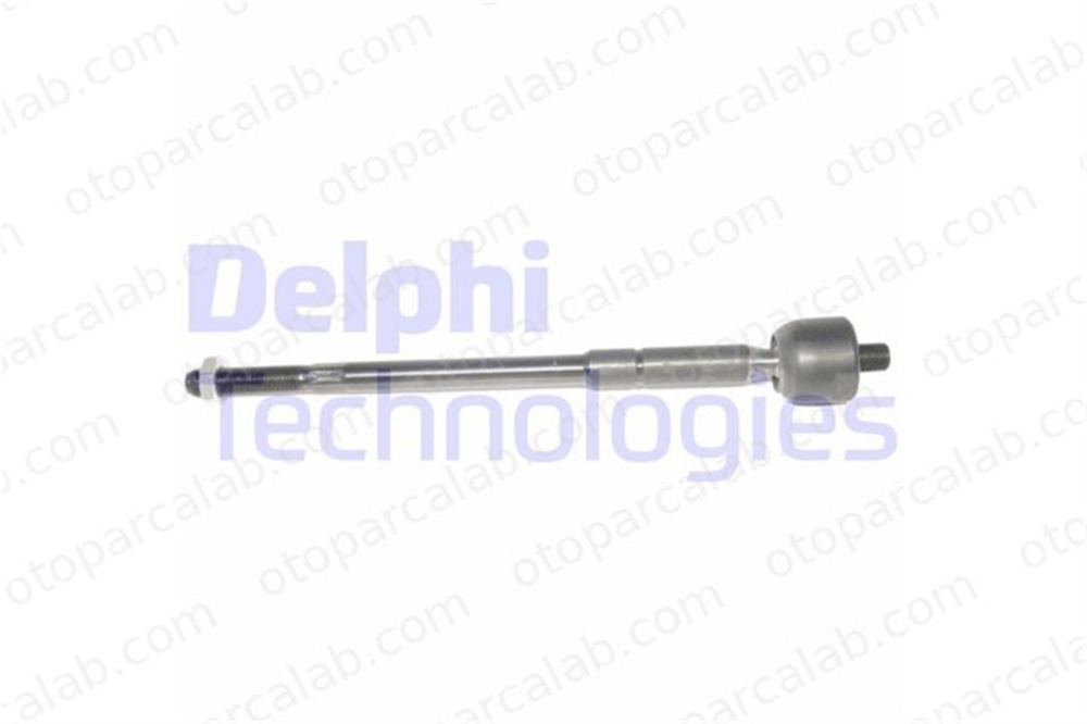 DELPHI TA1917 Rot Mili Sağ veya Sol OPEL FRONTERA B 900905 97184819