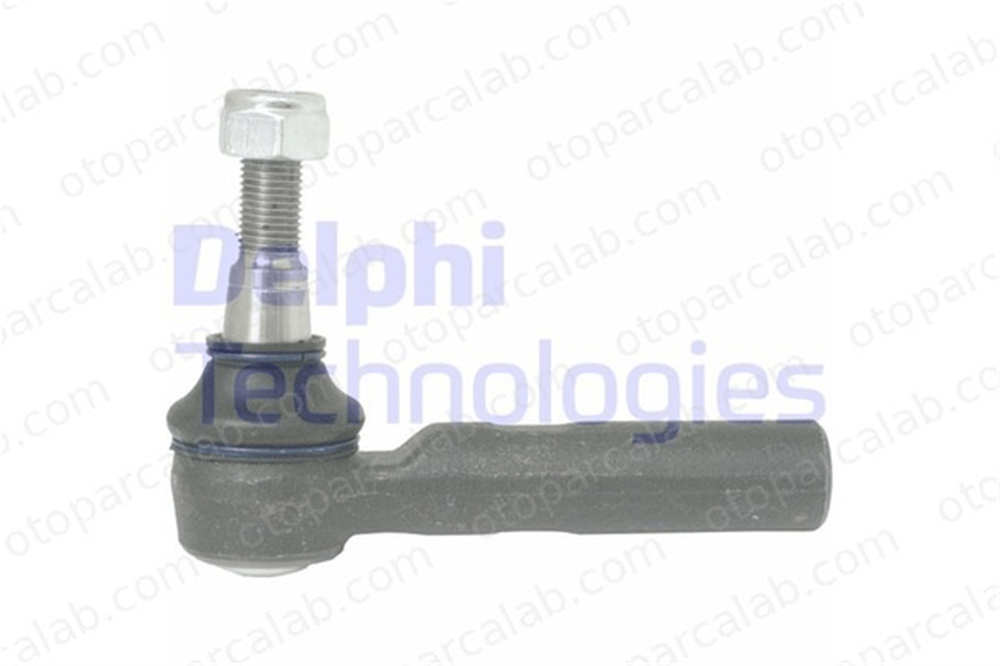 DELPHI TA1931 Rot Başı Sağ veya Sol FIAT DUCATO Minibüs/Otobüs DUCATO Panelvan/Van TA1931 1607314980