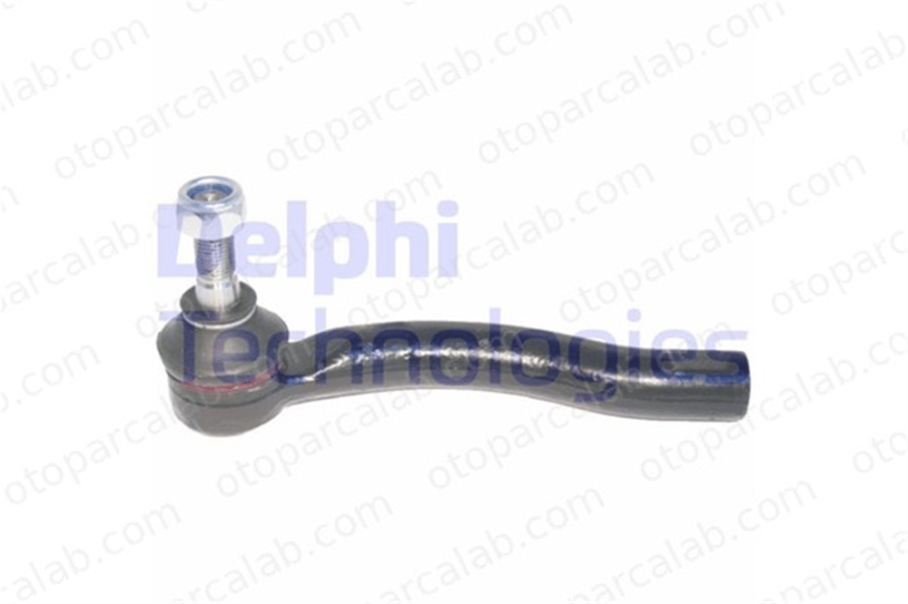 DELPHI TA1934 Rot Başı Sağ TOYOTA COROLLA COROLLA Sedan TA1934 4504609360