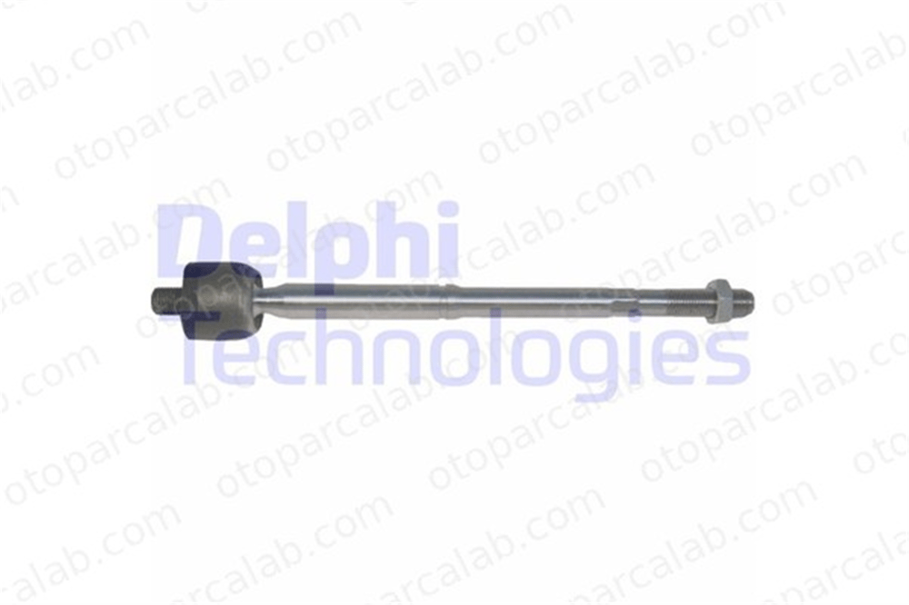 DELPHI TA1935 Rot Mili Sağ veya Sol TOYOTA COROLLA COROLLA Station wagon 4550319130 4550319255