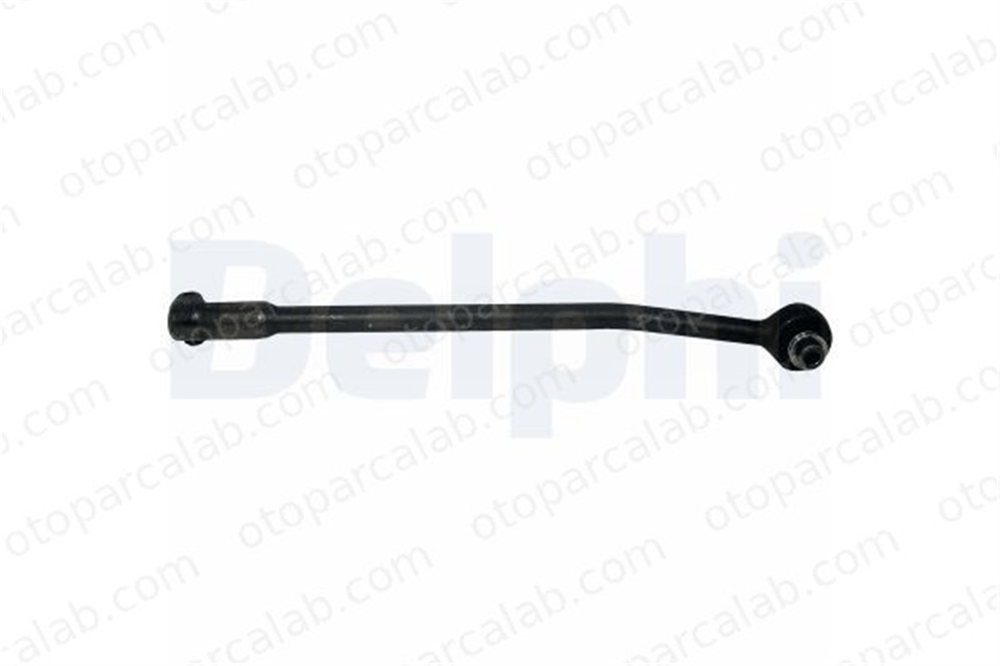 DELPHI TA1939 Rot Mili Sol LADA 110 111 21103414059 TA1939