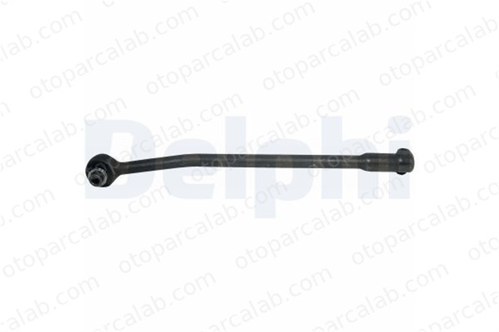 DELPHI TA1940 Rot Mili Sağ veya Sol LADA 110 111 21103414058 TA1940