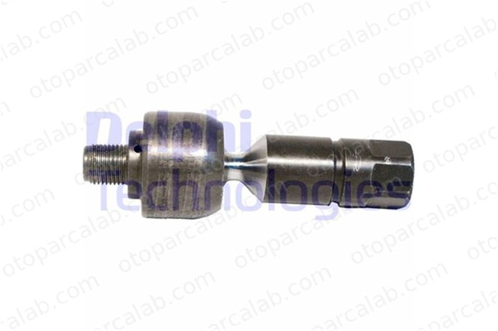 DELPHI TA1949 Rot Mili Sağ veya Sol PEUGEOT 407 SW 407 3812E3 3812E7