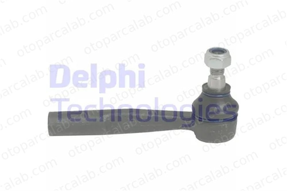 DELPHI TA1951 Rot Başı Sağ OPEL ASTRA H Station wagon ASTRA H TA1951 1603257