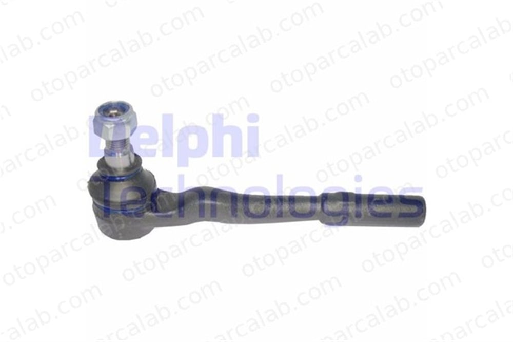 DELPHI TA1959 Rot Başı Sol MERCEDES-BENZ E-SERISI E-SERISI T-Model TA1959 2113300103