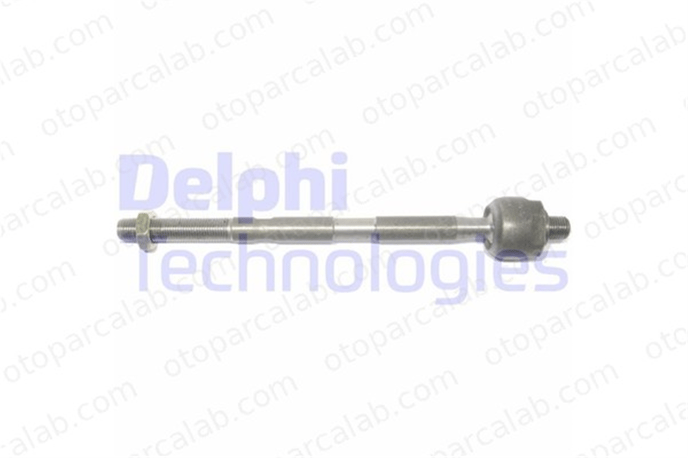 DELPHI TA1963 Rot Mili Sağ veya Sol TOYOTA CARINA E VI Sedan CARINA E VI 4550305010 4550329475