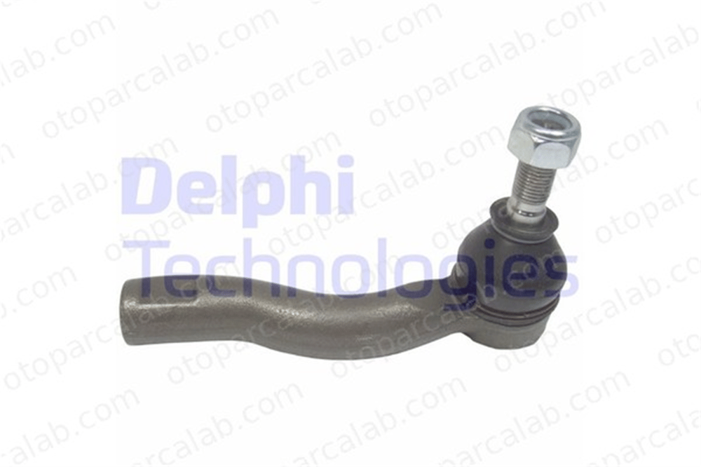 DELPHI TA1973 Rot Başı Sağ TOYOTA RAV 4 II TA1973 4504649095