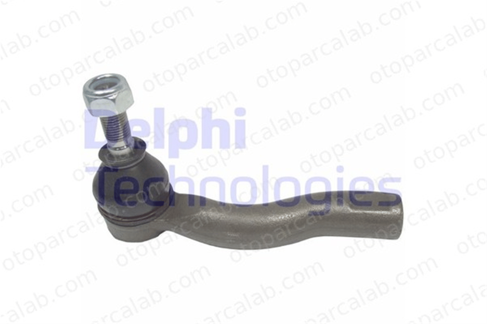 DELPHI TA1974 Rot Başı Sol TOYOTA RAV 4 II TA1974 4504749025