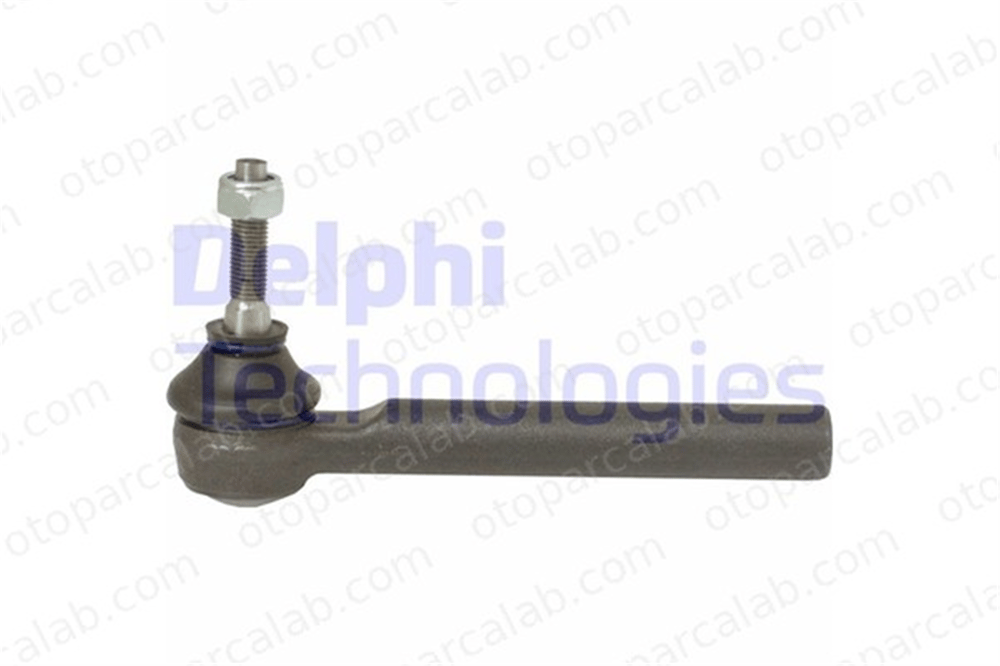 DELPHI TA1985 Rot Başı Sağ veya Sol LANCIA MUSA FIAT IDEA TA1985 77362503