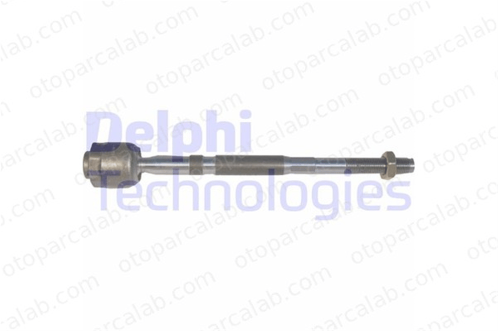 DELPHI TA1986 Rot Mili Sağ veya Sol LANCIA MUSA FIAT IDEA 77362502