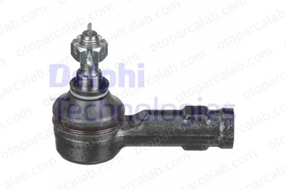 DELPHI TA2005 Rot Başı Sağ veya Sol HYUNDAI ACCENT II ELANTRA III Sedan TA2005 5682025000