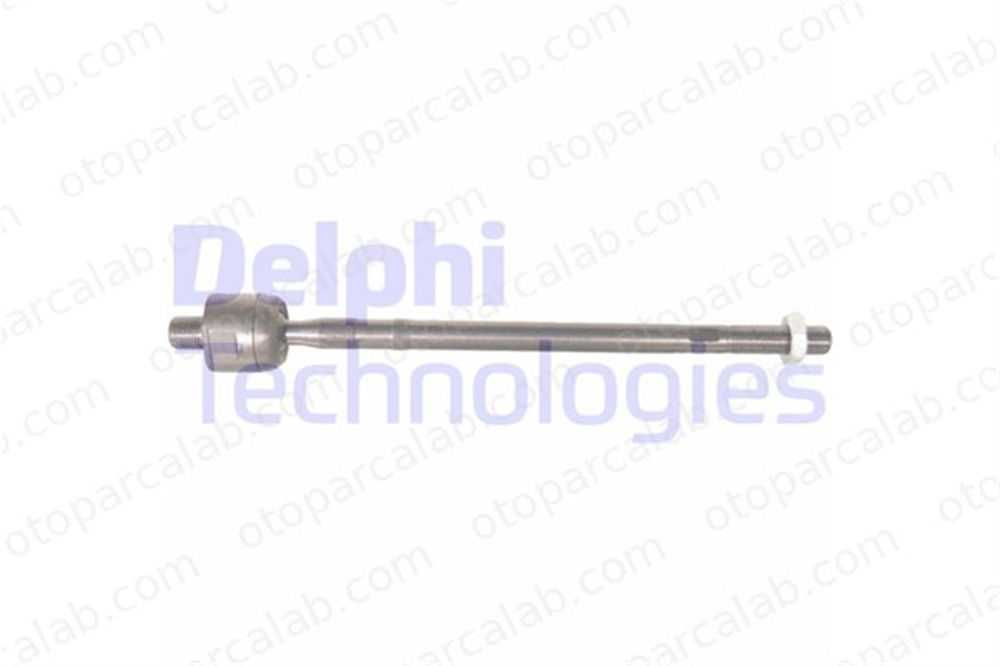 DELPHI TA2007 Rot Mili Sağ veya Sol MITSUBISHI GALANT V HYUNDAI H100 Panelvan/Van 5654243001 MB315160