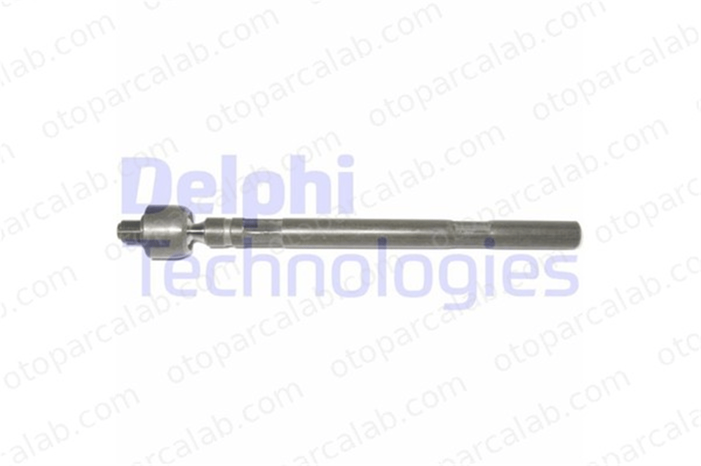 DELPHI TA2008 Rot Mili Sağ veya Sol PEUGEOT 406 406 Break 3812C1 3812C3