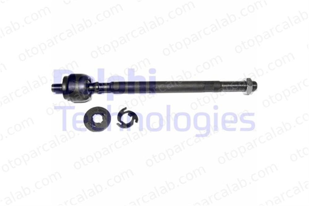 DELPHI TA2010 Rot Mili Sağ veya Sol RENAULT MEGANE I ESPACE III 7701469502 7701468952