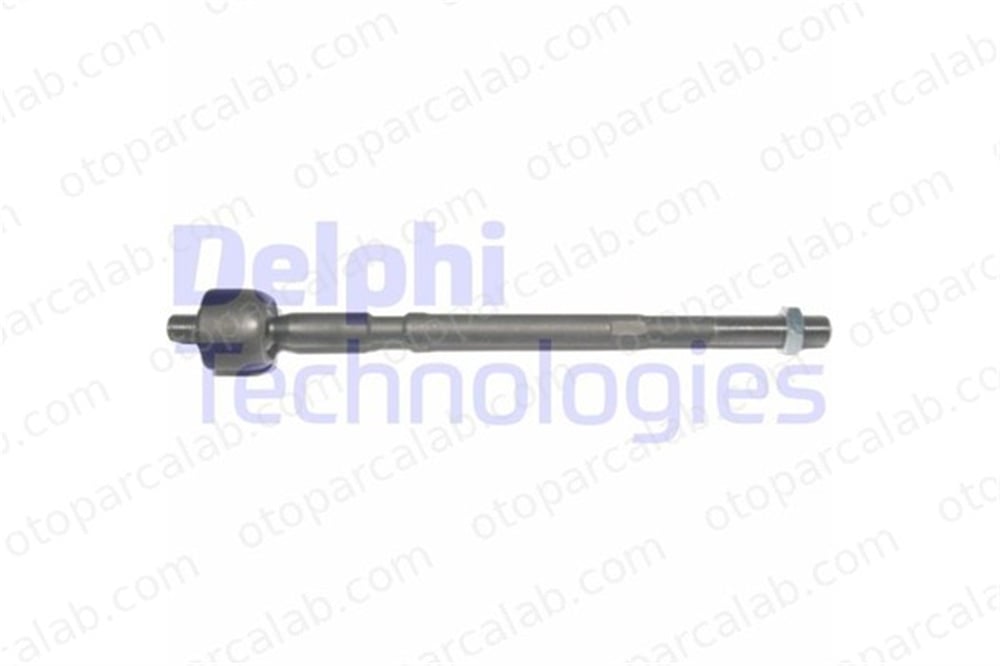 DELPHI TA2011 Rot Mili Sağ veya Sol RENAULT MEGANE I Classic SCÉNIC I MPV 7701472087