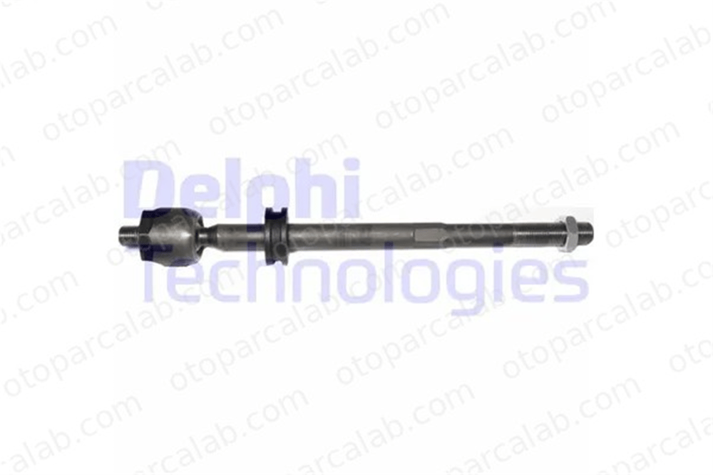 DELPHI TA2019 Rot Mili Sağ veya Sol VW TRANSPORTER T4 Minibüs/Otobüs TRANSPORTER T4 Panelvan/Van 701419810A 701419810B