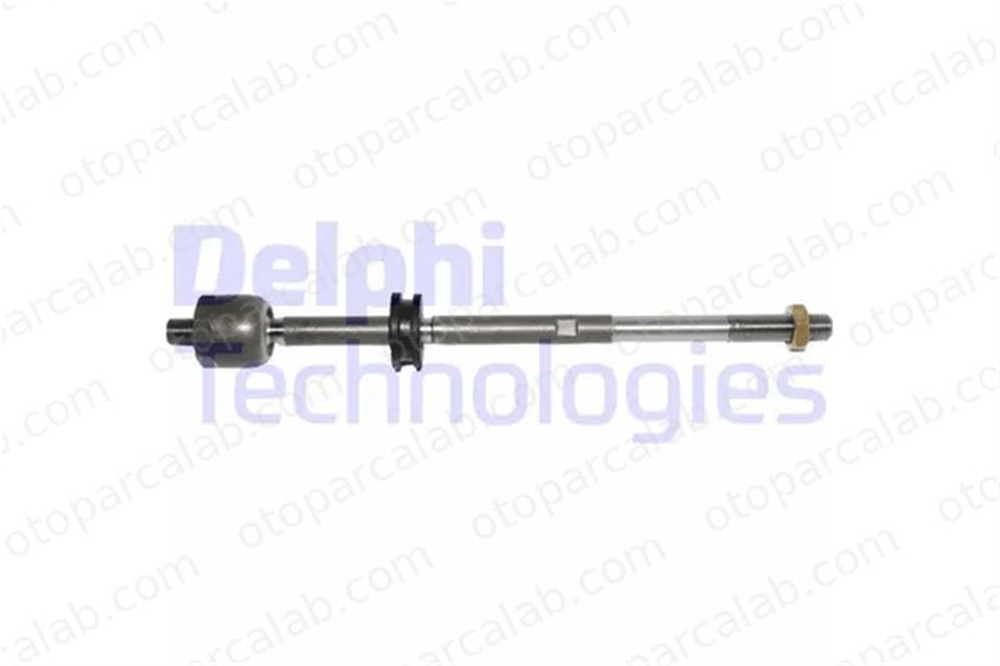 DELPHI TA2020 Rot Mili Sağ veya Sol VW POLO III SEAT AROSA 6N0422803A 6N0422821A