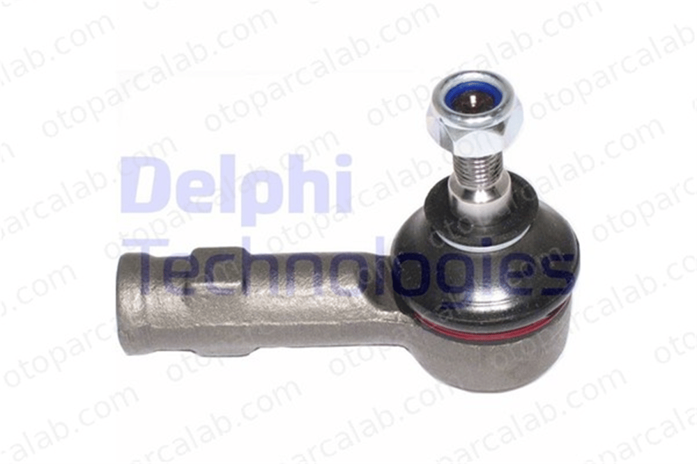 DELPHI TA2021 Rot Başı Sağ veya Sol FIAT 131 131 Familiare/Panorama TA2021 4322905