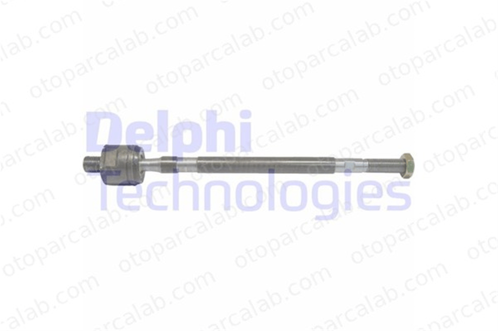 DELPHI TA2028 Rot Mili Sağ veya Sol HYUNDAI H-1 / STAREX Minibüs/Otobüs H-1 Panelvan/Van 577294A000 577294A010