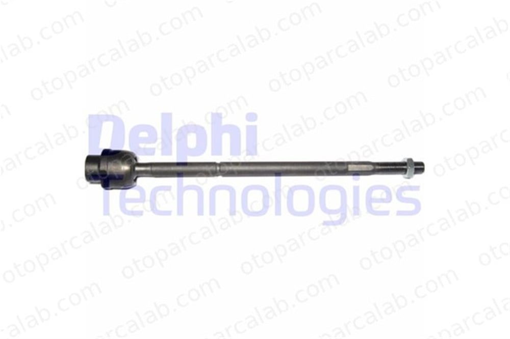 DELPHI TA2029 Rot Mili Sağ veya Sol OPEL CORSA C Kasa/eğik arka COMBO Kasa/büyük limuzin 1603008 1603845