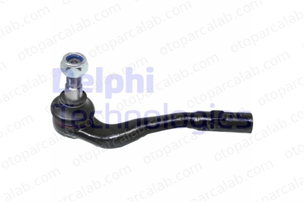 DELPHI TA2030 Rot Başı Sol MERCEDES-BENZ C-SERISI C-SERISI T-Model TA2030 2033301903