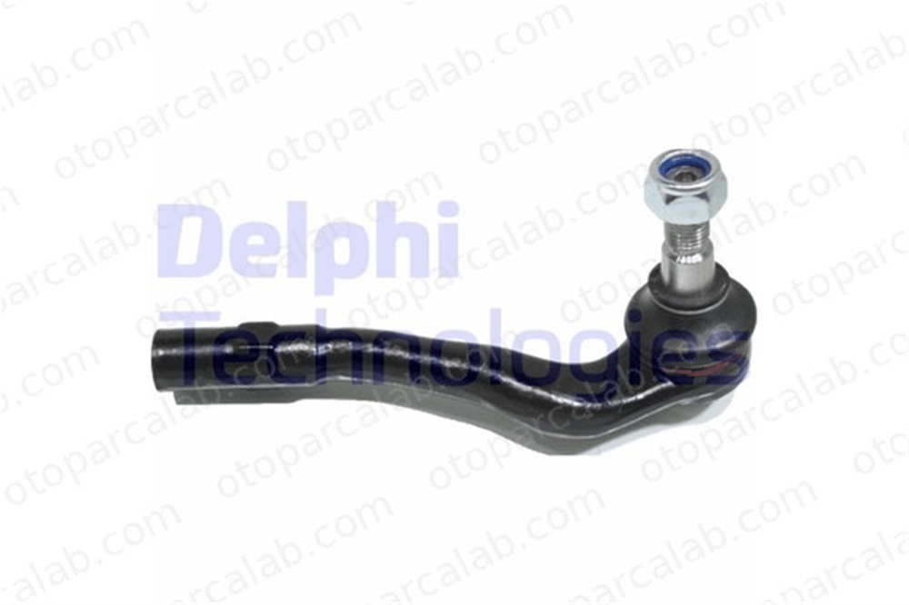 DELPHI TA2031 Rot Başı Sağ MERCEDES-BENZ C-SERISI C-SERISI T-Model TA2031 2033302003