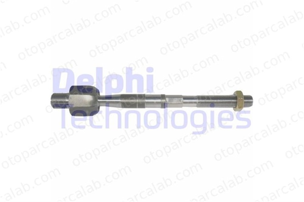DELPHI TA2037 Rot Mili Sağ veya Sol BMW 3 3 Touring 32111095955 32211095955