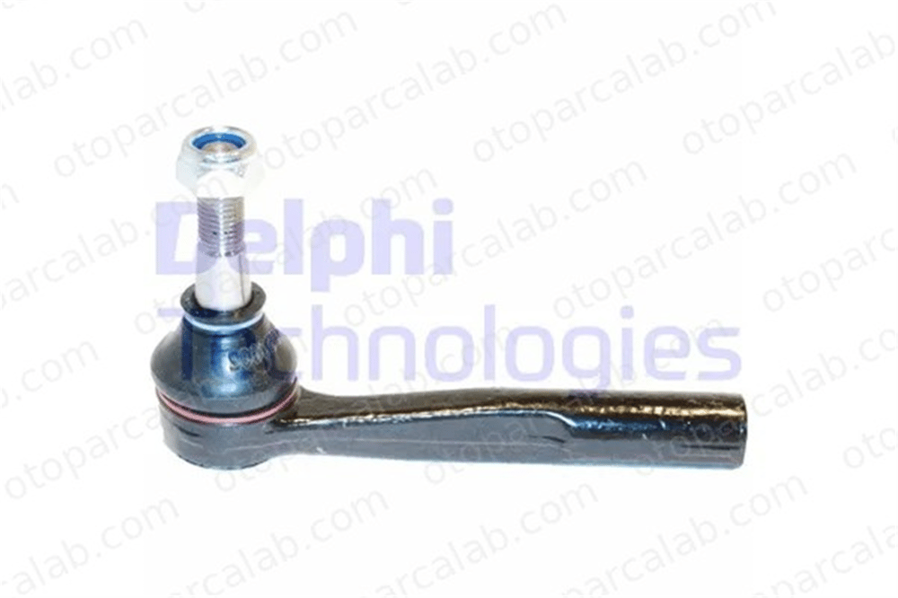 DELPHI TA2041 Rot Başı Sol SAAB 9-3 Station wagon 9-3 TA2041 5239314