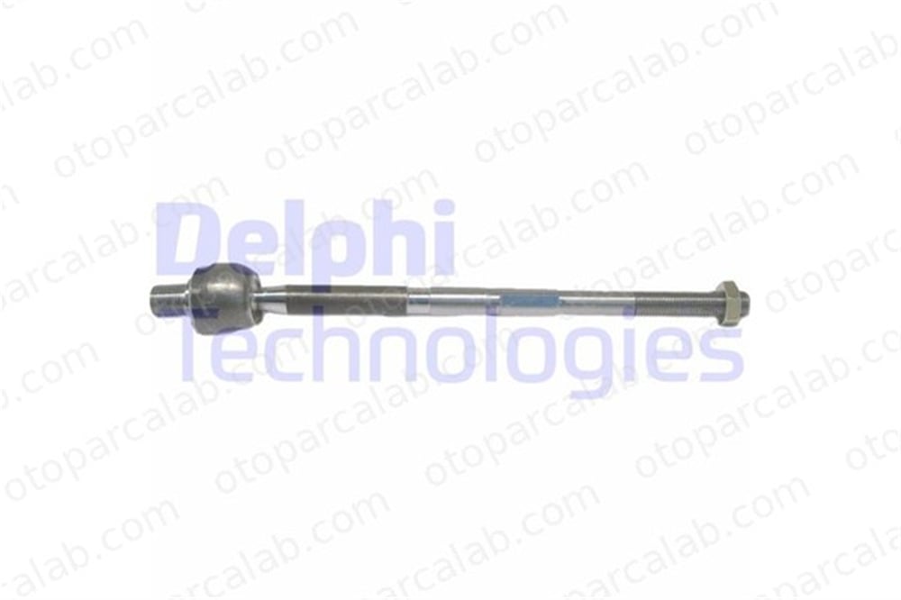 DELPHI TA2043 Rot Mili Sağ veya Sol OPEL VECTRA C VECTRA C GTS 1603229 1603351