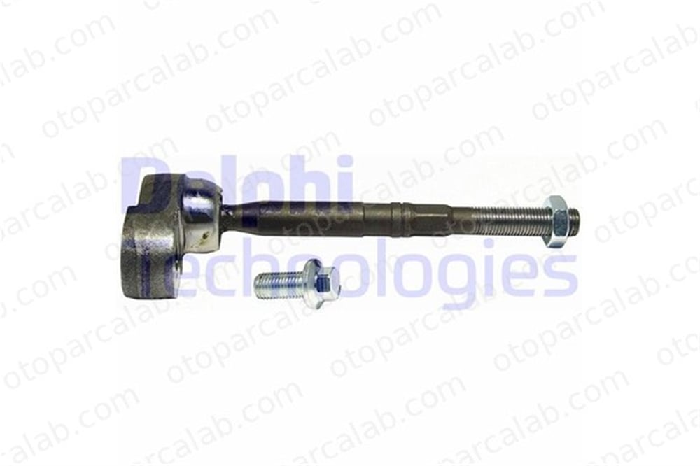 DELPHI TA2056 Rot Mili Sağ veya Sol MERCEDES-BENZ A-SERISI A1693300703 1693300403