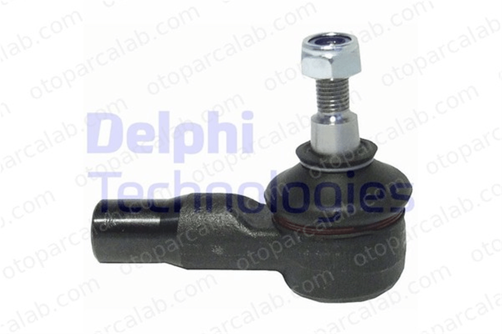 DELPHI TA2058 Rot Başı Sağ veya Sol CITROËN C8 FIAT SCUDO Panelvan/Van TA2058 1607315280