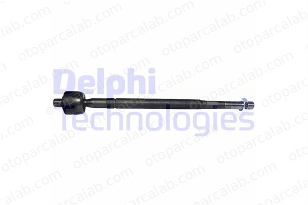 DELPHI TA2059 Rot Mili Sağ veya Sol CITROËN C8 FIAT ULYSSE 3812E2 1607294480
