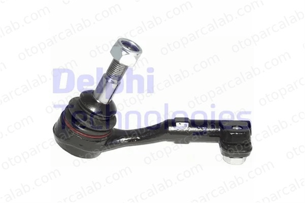 DELPHI TA2060 Rot Başı Sol BMW 1 3 Touring TA2060 32106765089