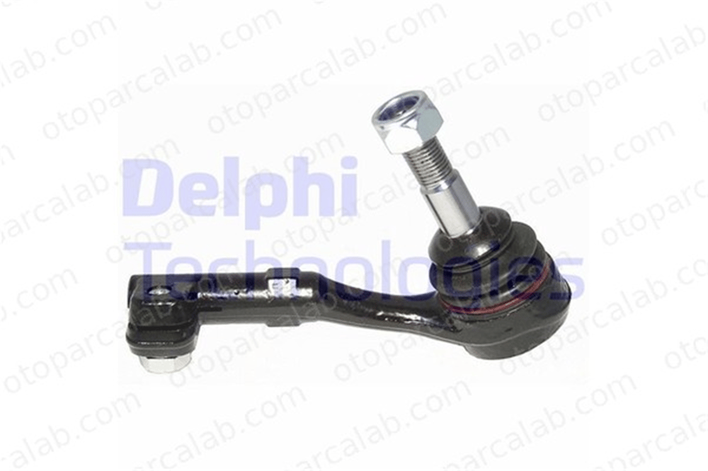 DELPHI TA2061 Rot Başı Sağ BMW 1 3 Touring TA2061 32106765090
