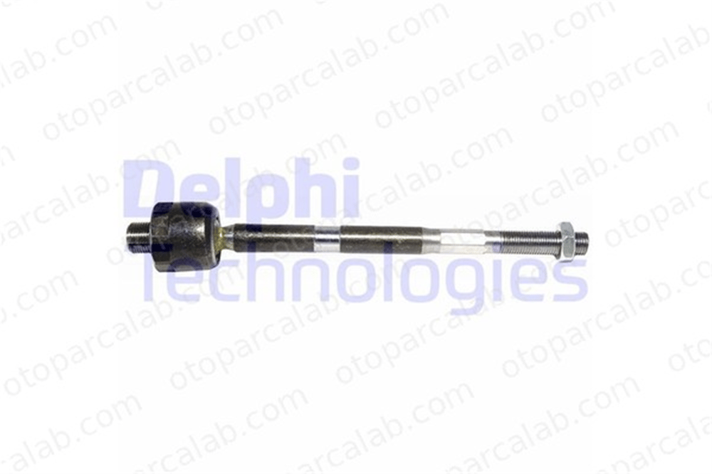 DELPHI TA2062 Rot Mili Sağ veya Sol BMW 1 3 Touring 32216762243