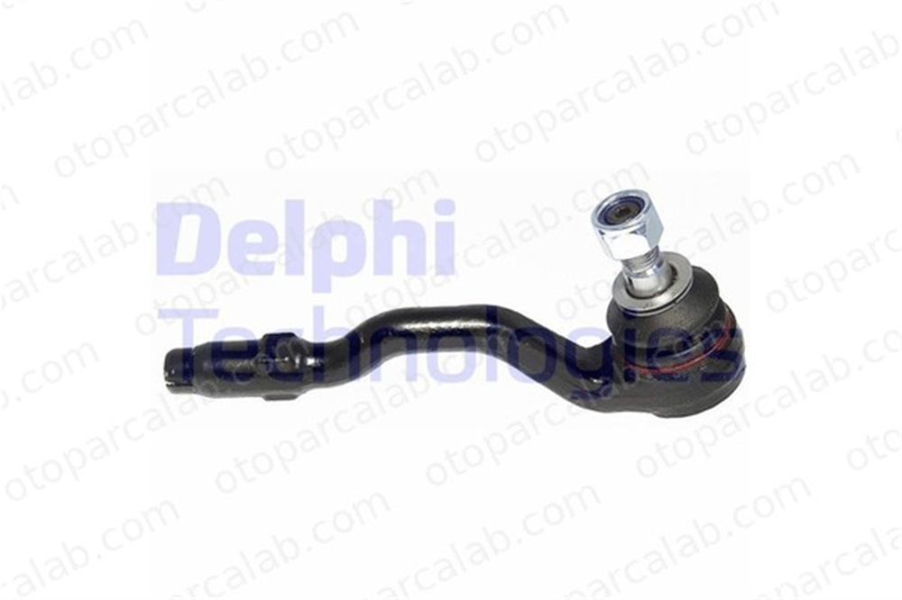 DELPHI TA2063 Rot Başı Sağ veya Sol BMW X3 TA2063 32303418202