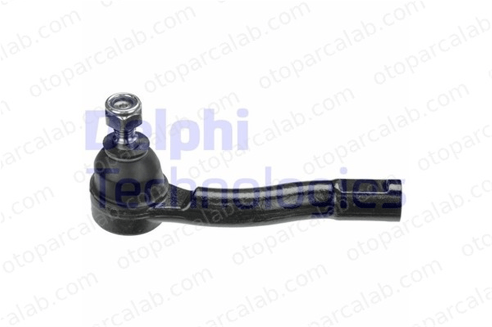 DELPHI TA2068 Rot Başı Sol CHEVROLET LACETTI NUBIRA Sedan TA2068 96407485