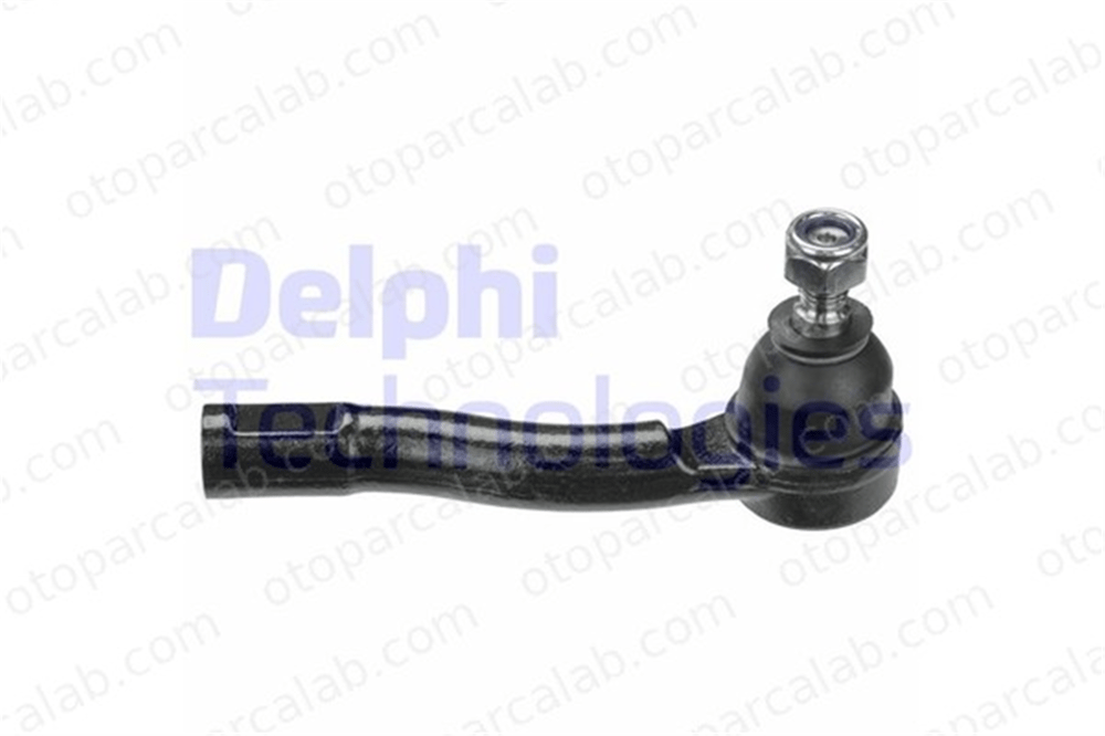 DELPHI TA2069 Rot Başı Sağ CHEVROLET LACETTI NUBIRA Sedan TA2069 96407486