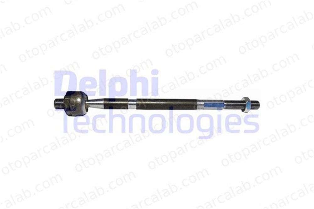 DELPHI TA2070 Rot Mili Sağ veya Sol DAEWOO NUBIRA Sedan NUBIRA Wagon 96951090 520672