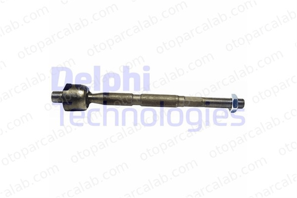 DELPHI TA2073 Rot Mili Sağ veya Sol DAEWOO REZZO CHEVROLET REZZO MPV 93740621 C521564