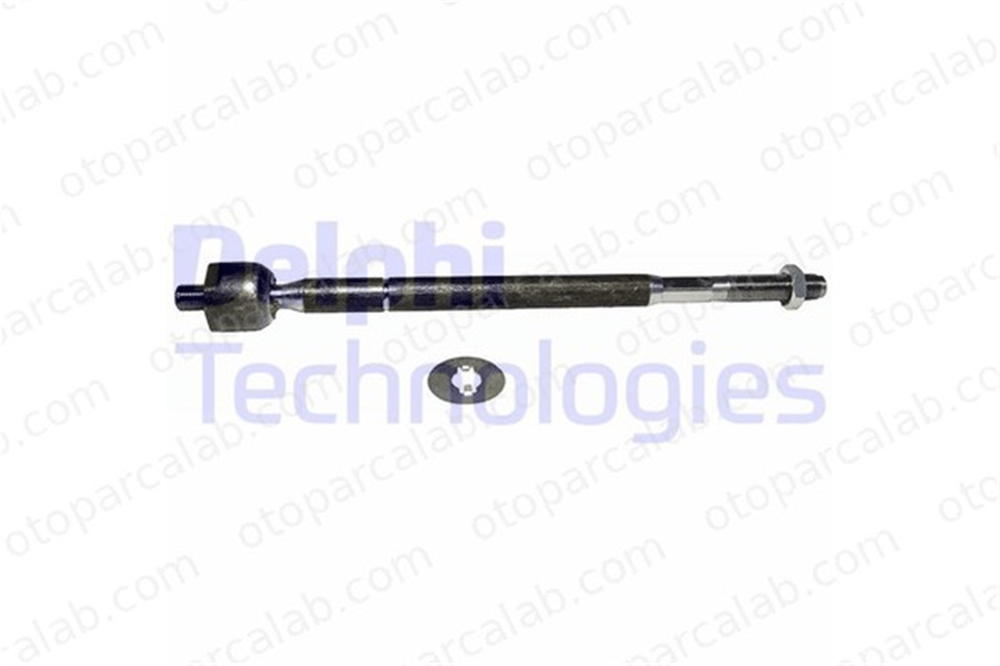 DELPHI TA2079 Rot Mili Sağ veya Sol TOYOTA CAMRY CAMRY Station wagon 4550339135 4550349095