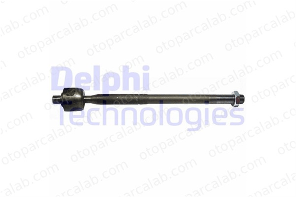 DELPHI TA2093 Rot Mili Sağ veya Sol FORD FOCUS II FOCUS II Turnier 1317453 1377655