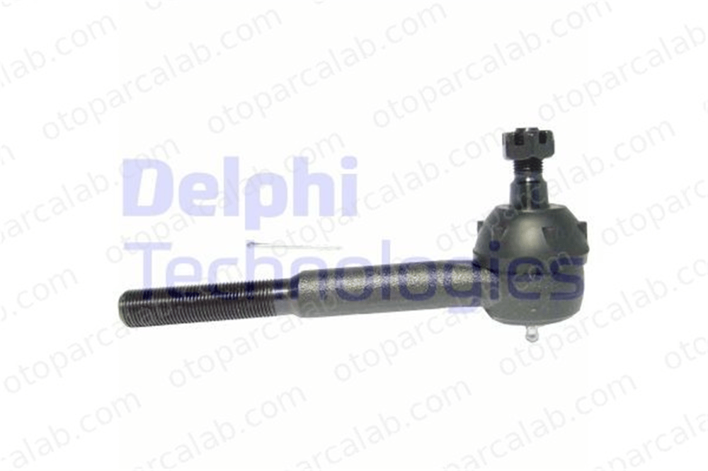 DELPHI TA2140 Rot Başı Sağ veya Sol LINCOLN TOWN CAR II 2W7Z3A131AA