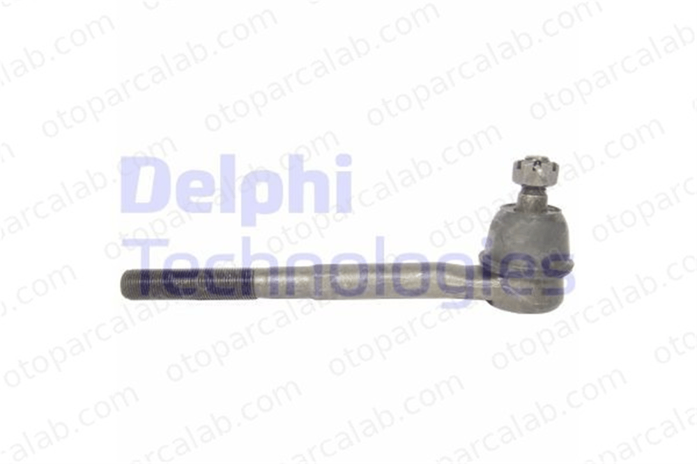 DELPHI TA2174 Rot Başı Sağ FORD USA EXPEDITION LINCOLN NAVIGATOR F65Z3A130AB F65Z3A130CA